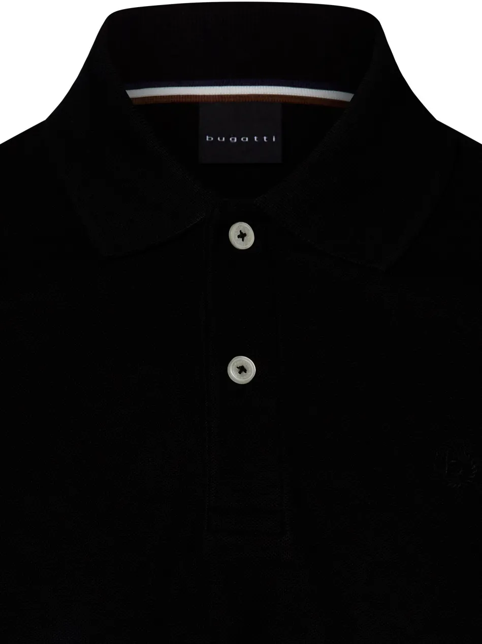 Herren Poloshirt