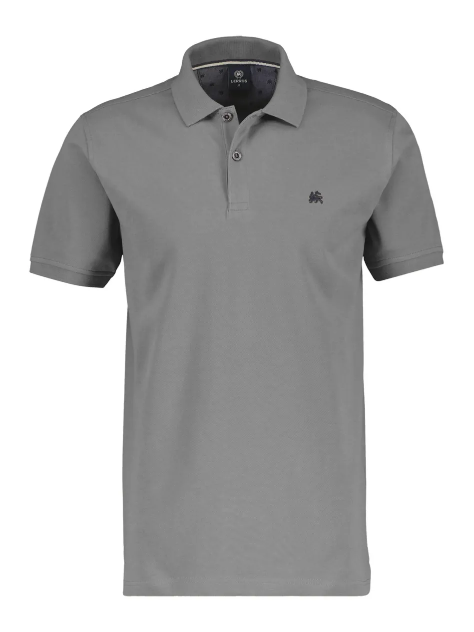 Herren Poloshirt
