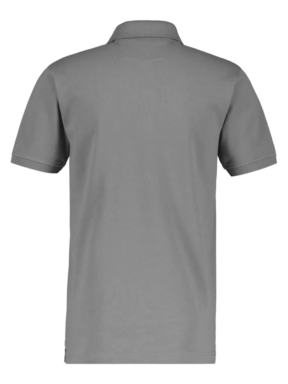 Herren Poloshirt