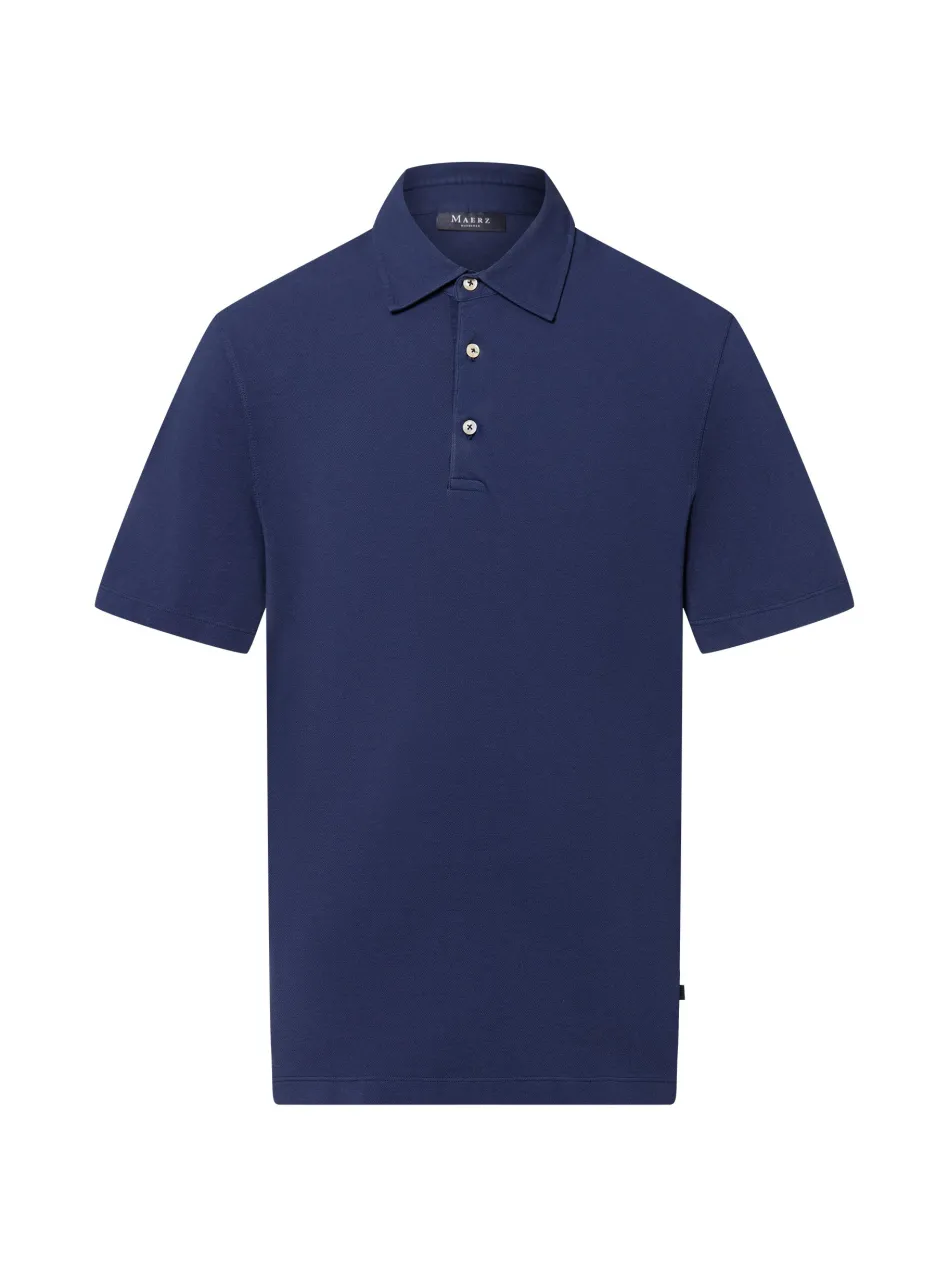 Herren Poloshirt