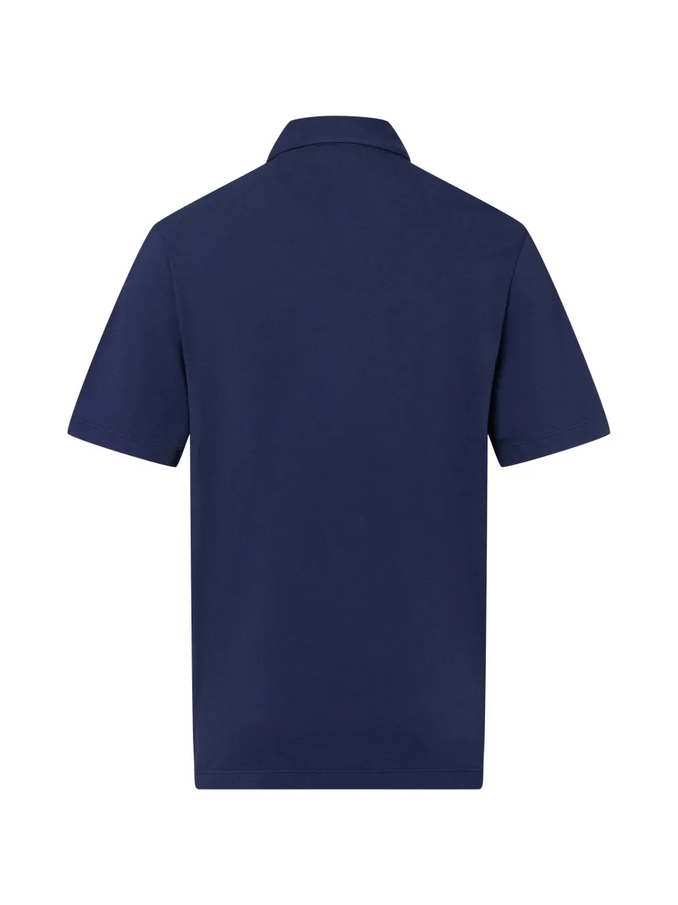 Herren Poloshirt