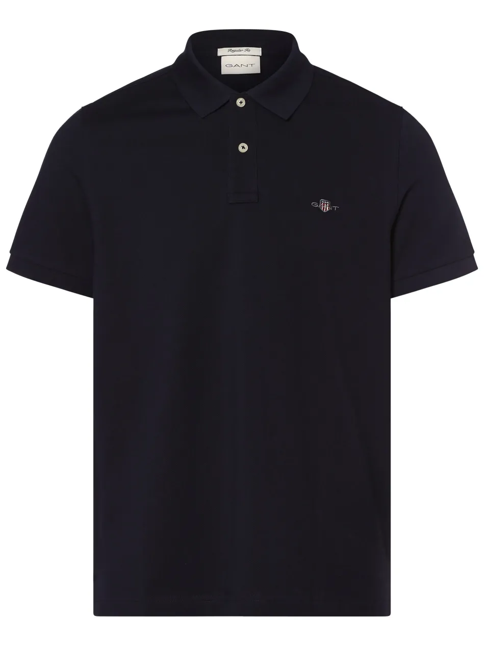 Herren Poloshirt
