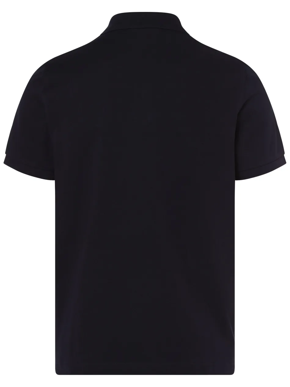 Herren Poloshirt