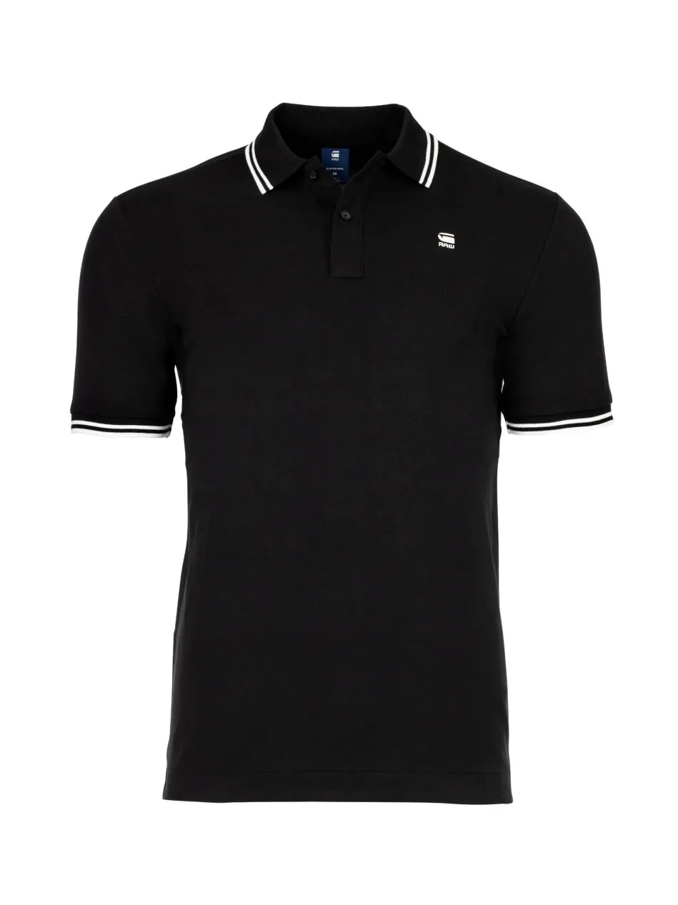 Herren Poloshirt