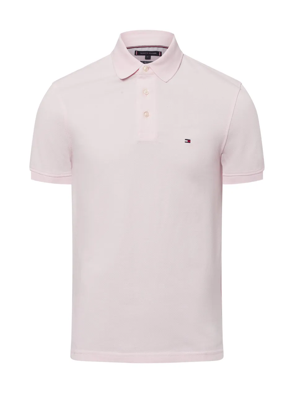 Herren Poloshirt