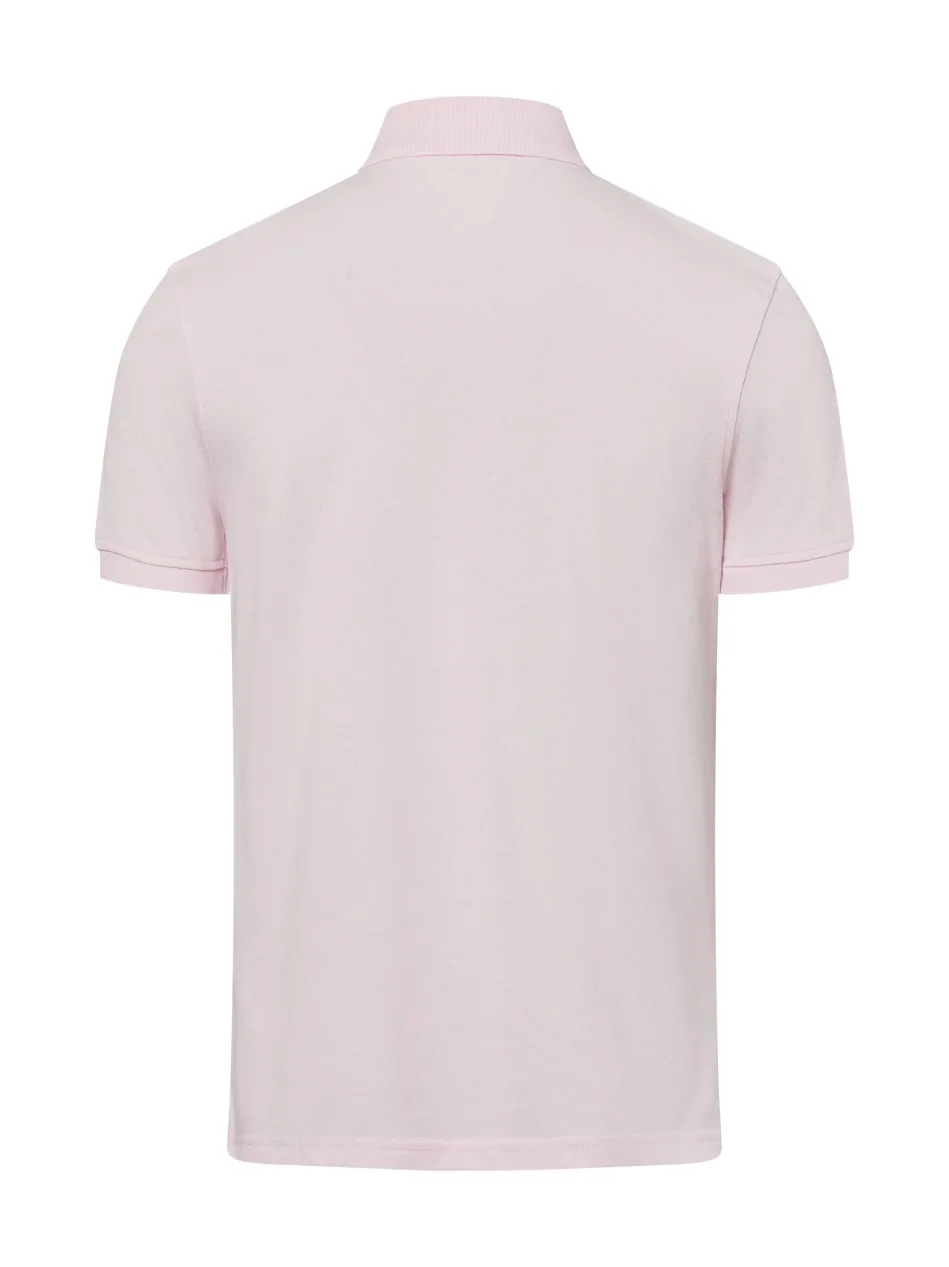 Herren Poloshirt