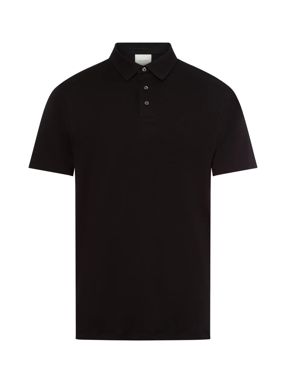 Herren Poloshirt