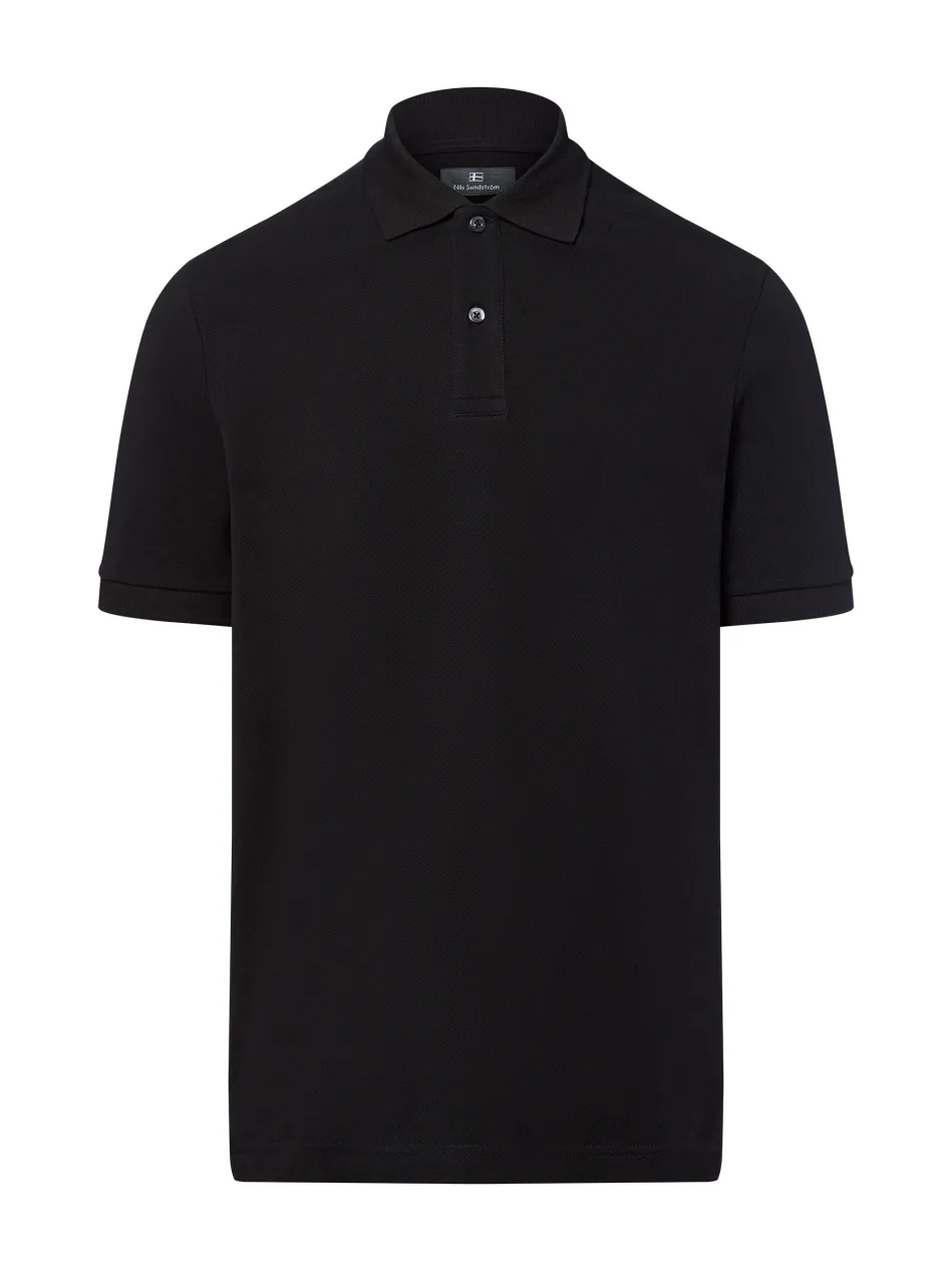Herren Poloshirt