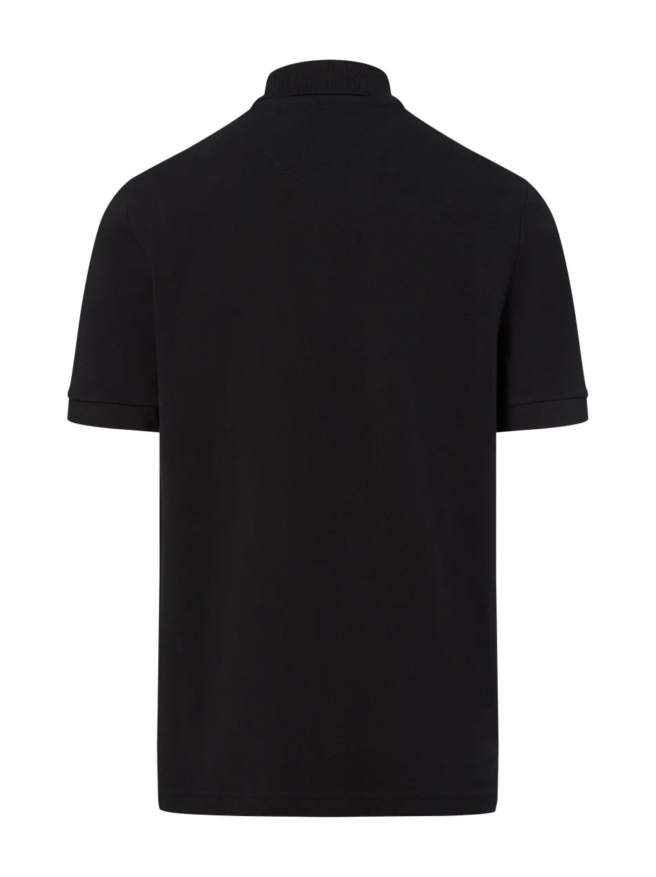 Herren Poloshirt