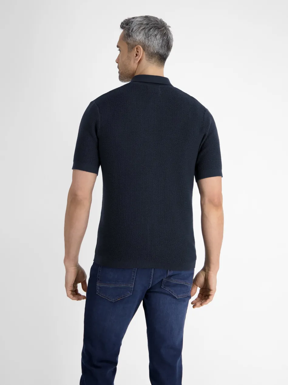 Herren Poloshirt