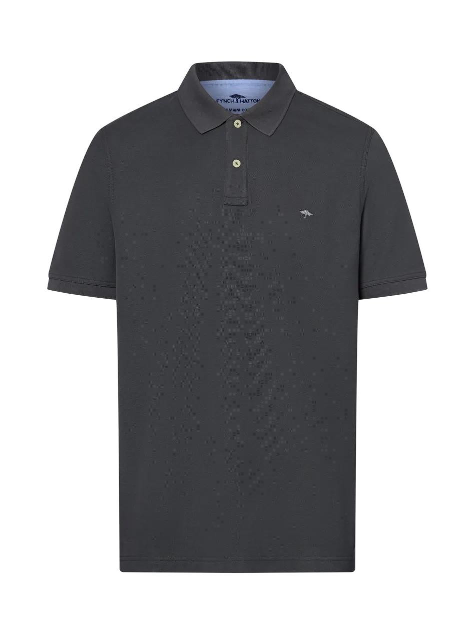 Herren Poloshirt