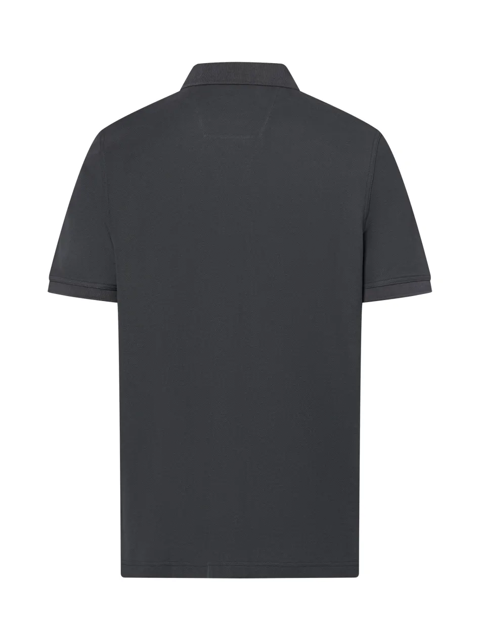 Herren Poloshirt