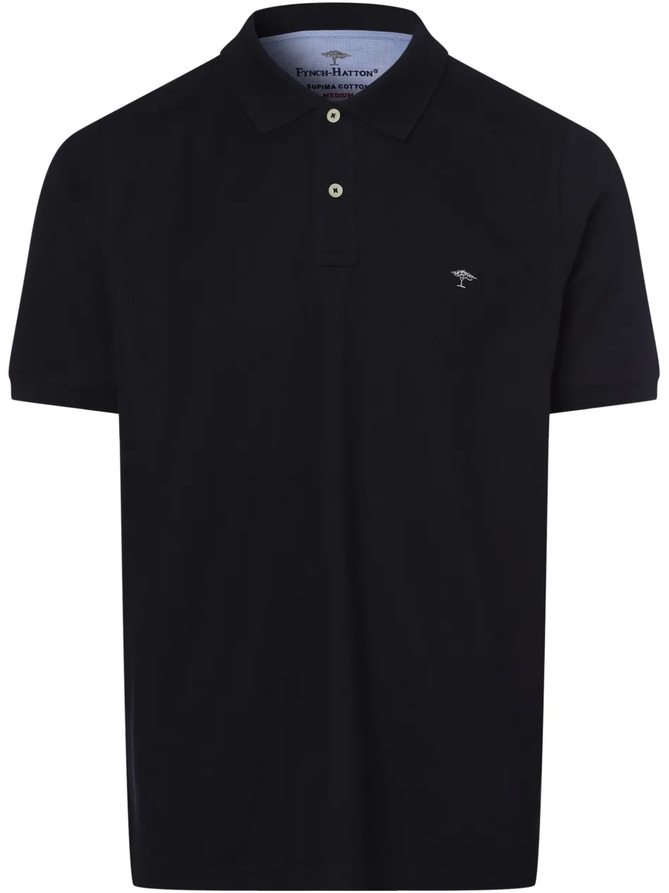 Herren Poloshirt