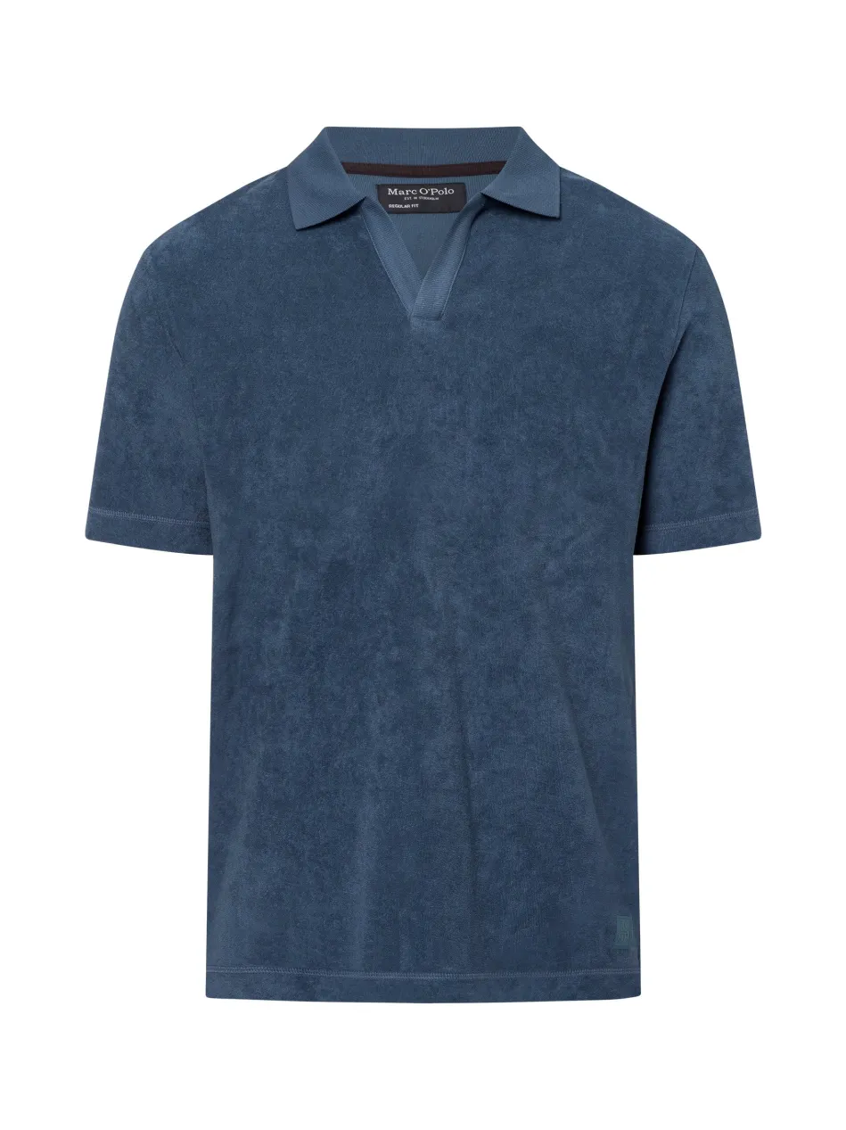 Herren Poloshirt