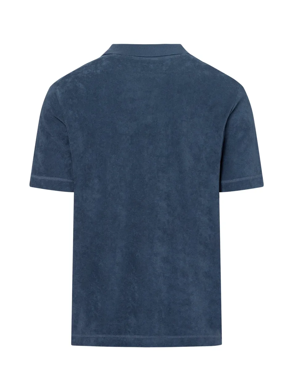 Herren Poloshirt