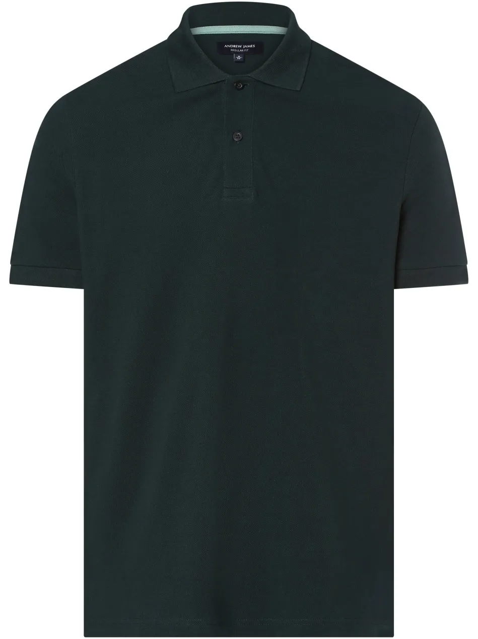 Herren Poloshirt