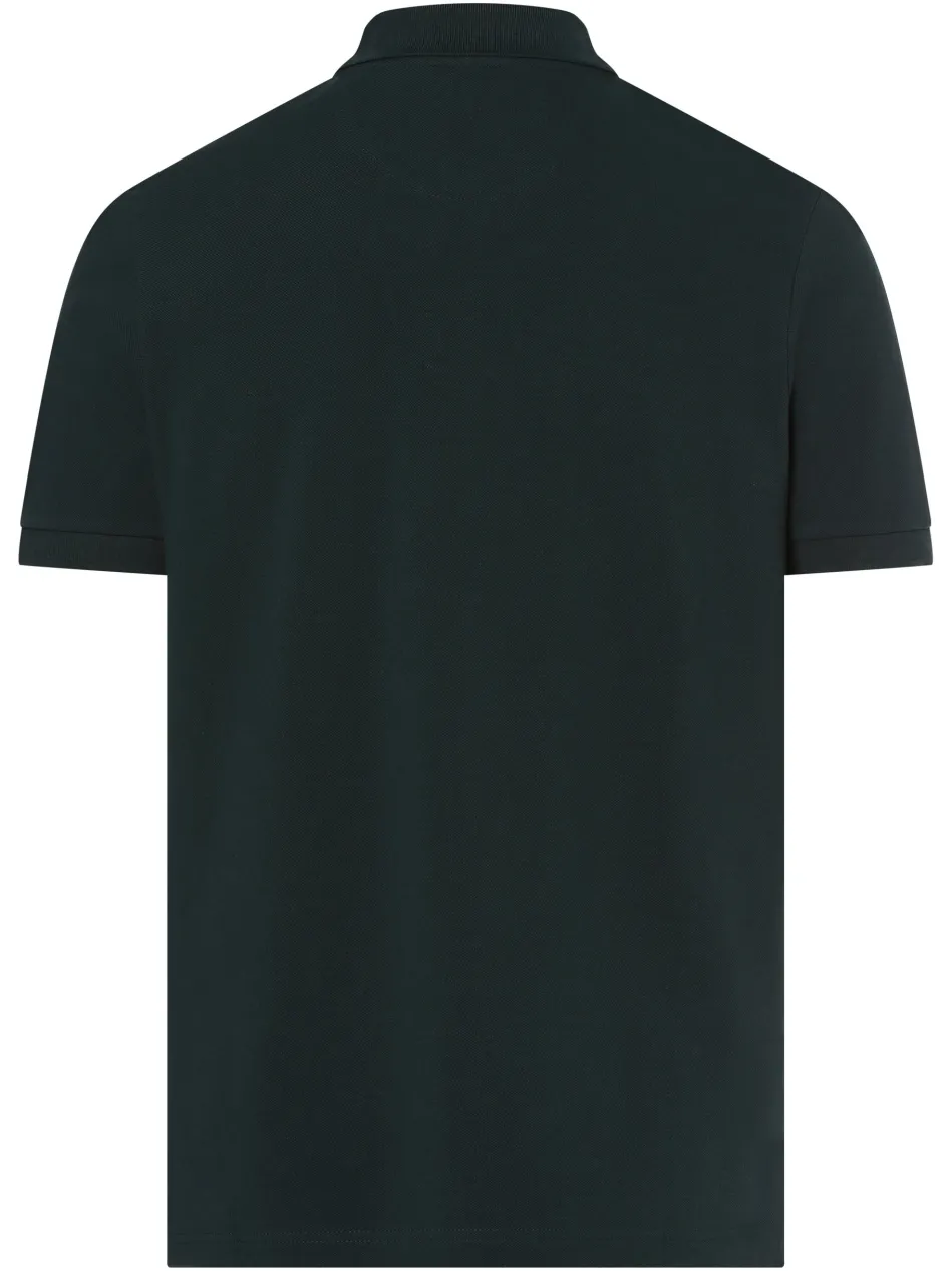 Herren Poloshirt