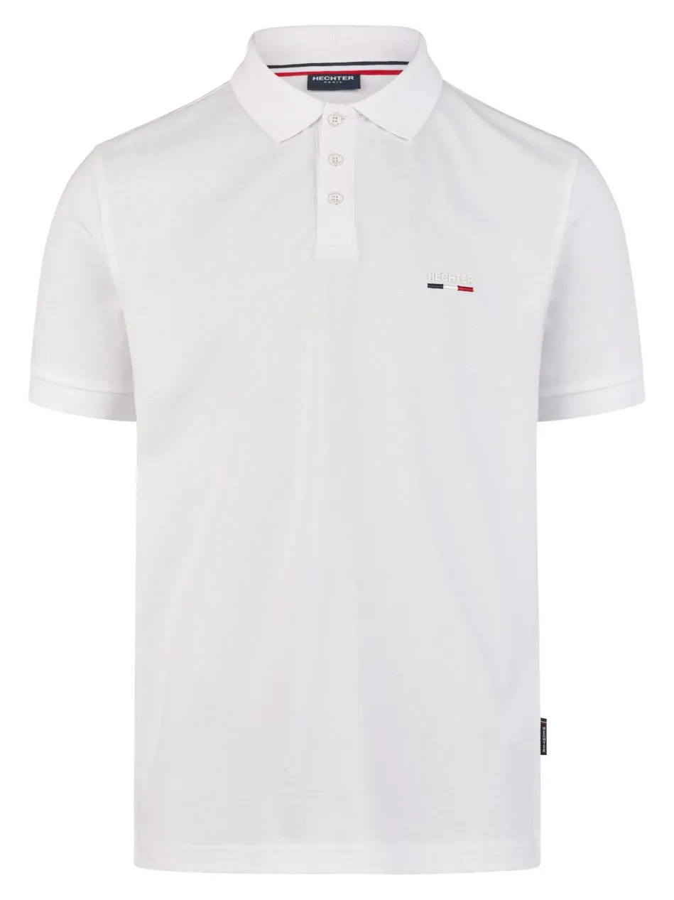 Herren Poloshirt