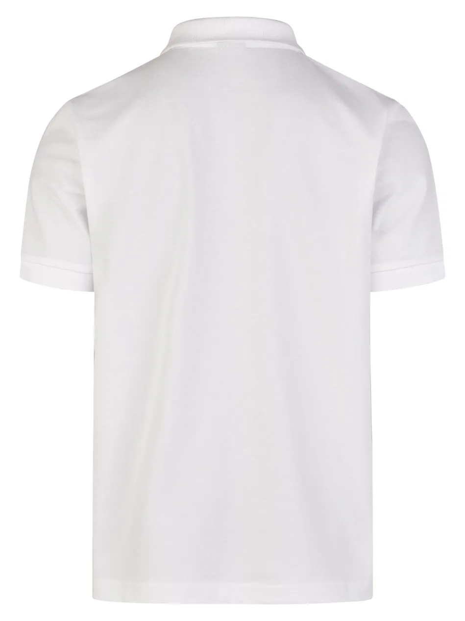 Herren Poloshirt