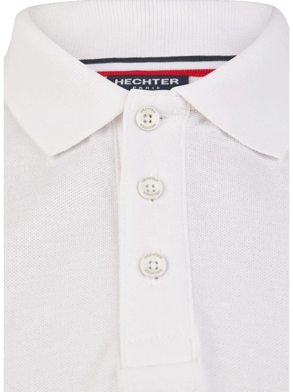 Herren Poloshirt