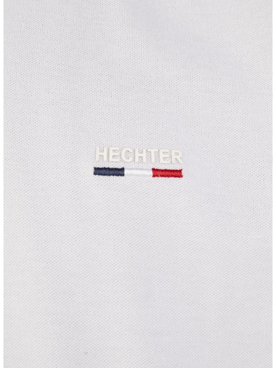 Herren Poloshirt