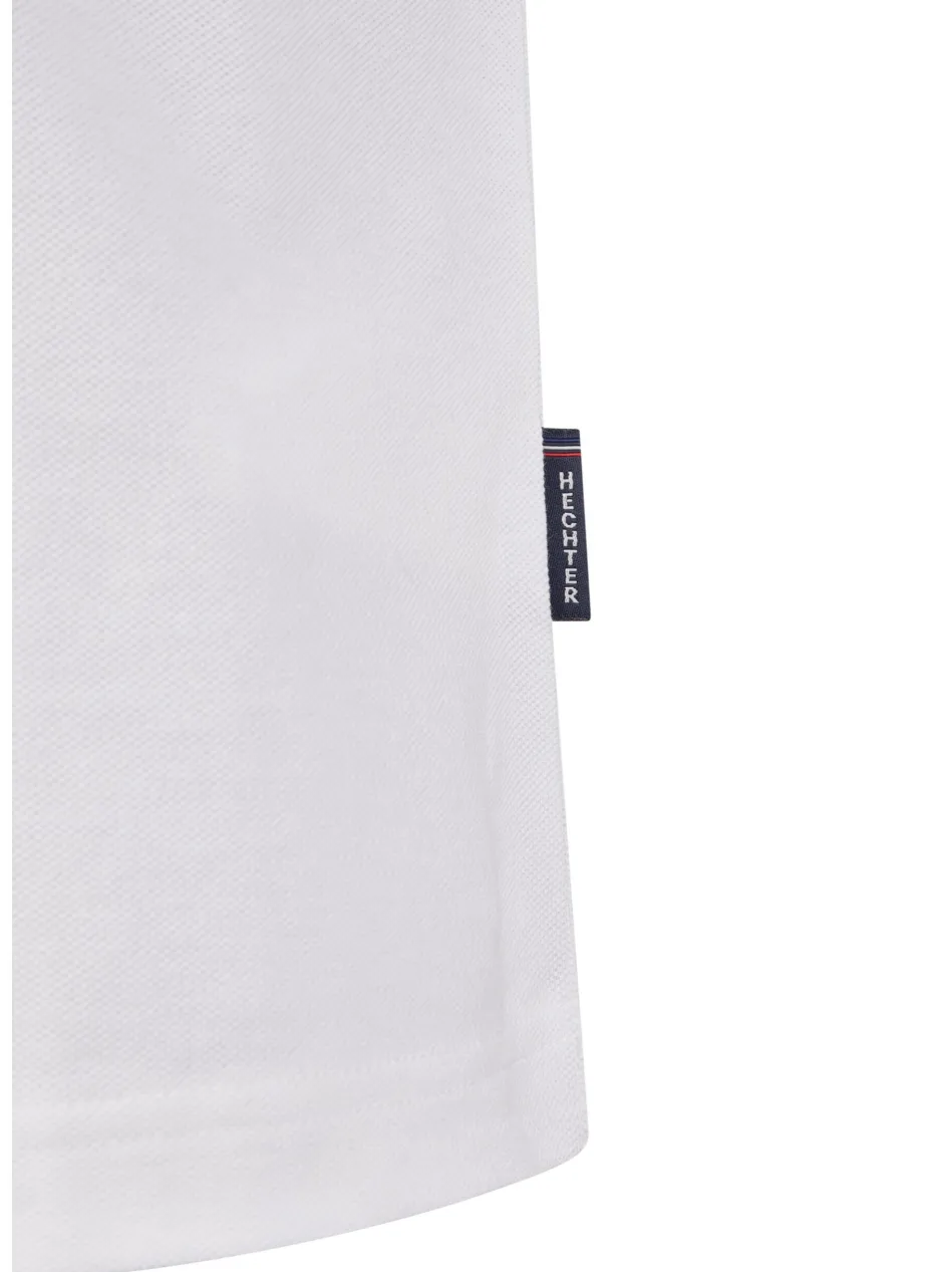Herren Poloshirt