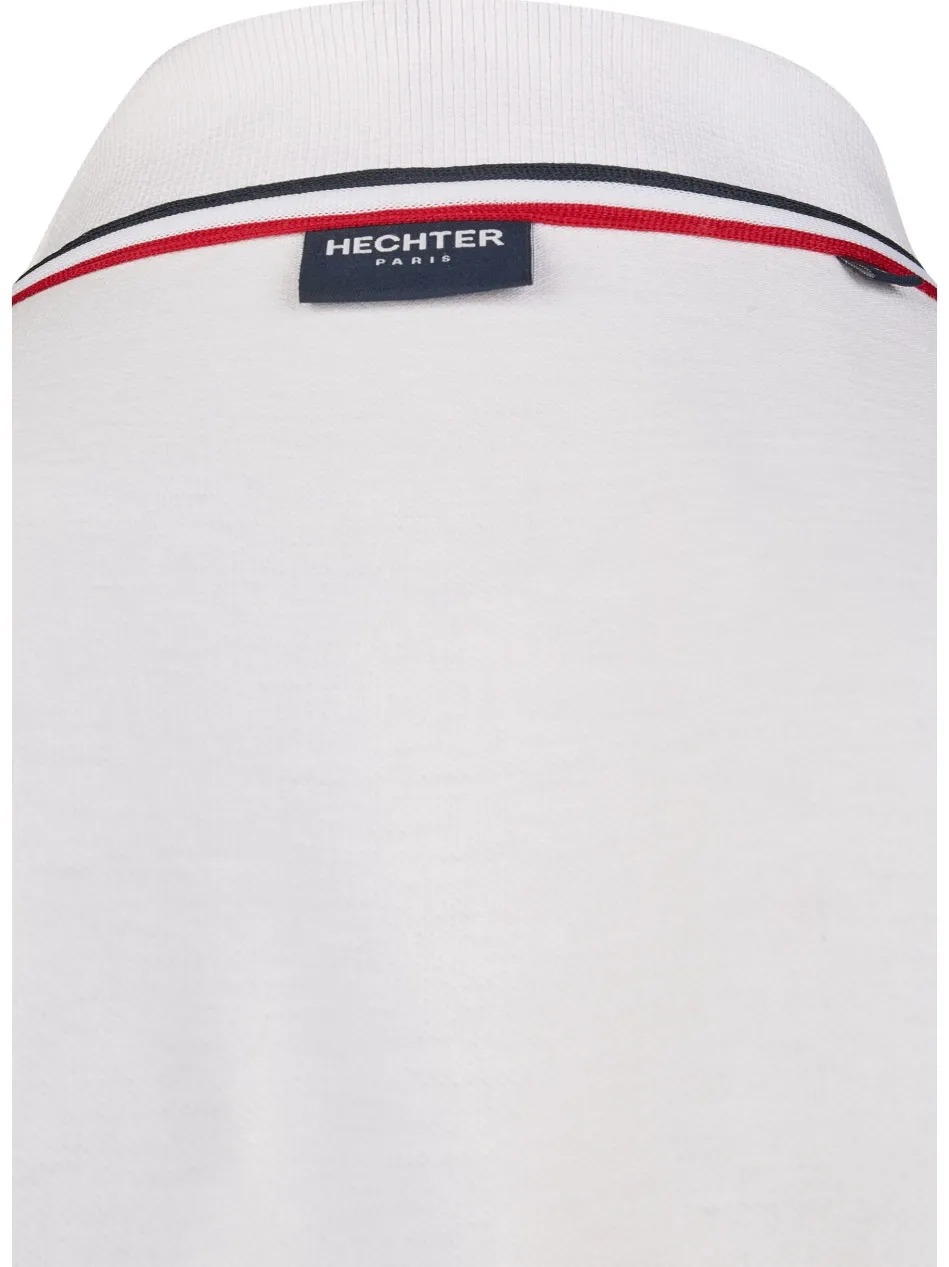 Herren Poloshirt