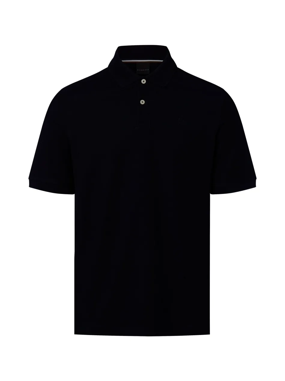Herren Poloshirt