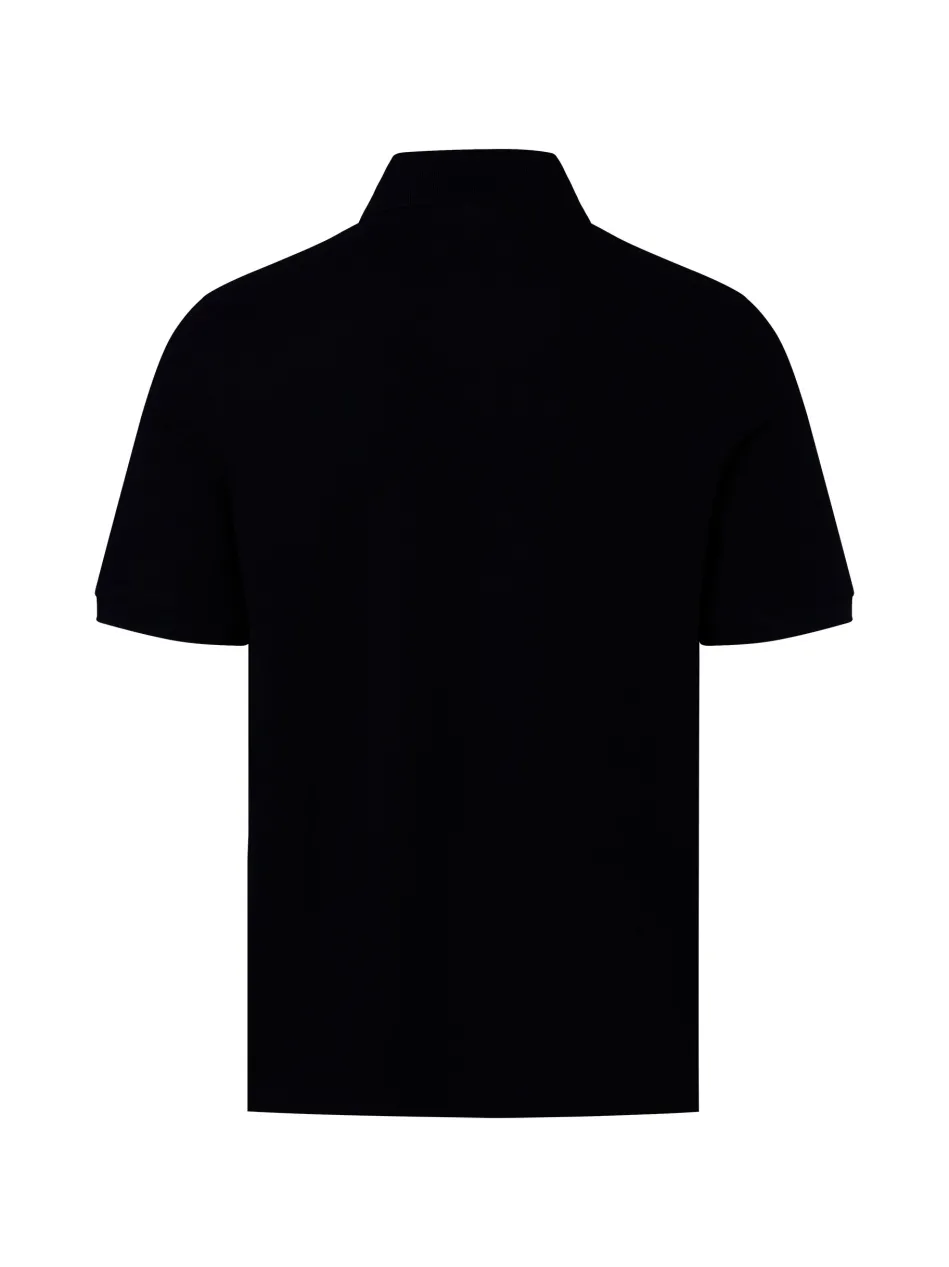 Herren Poloshirt