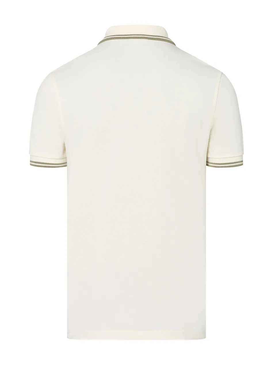 Herren Poloshirt