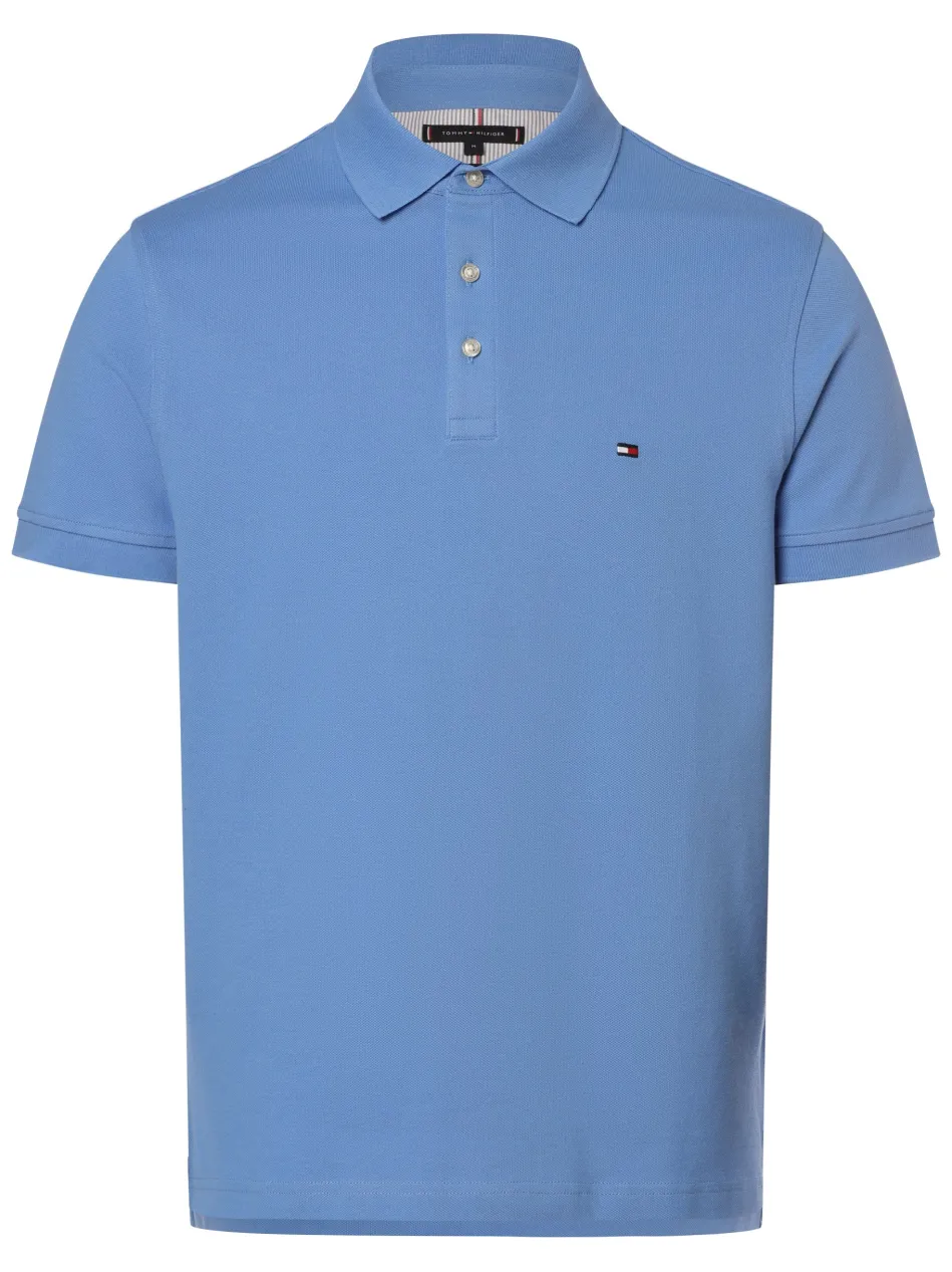 Herren Poloshirt