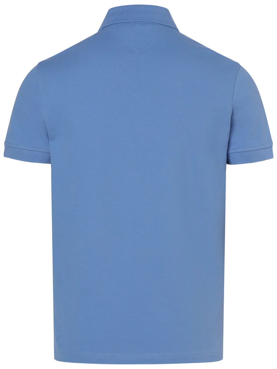 Herren Poloshirt