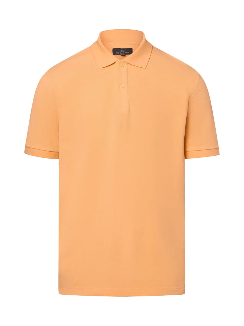 Herren Poloshirt