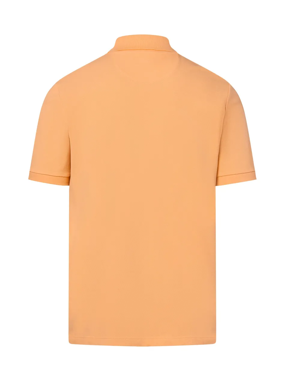 Herren Poloshirt