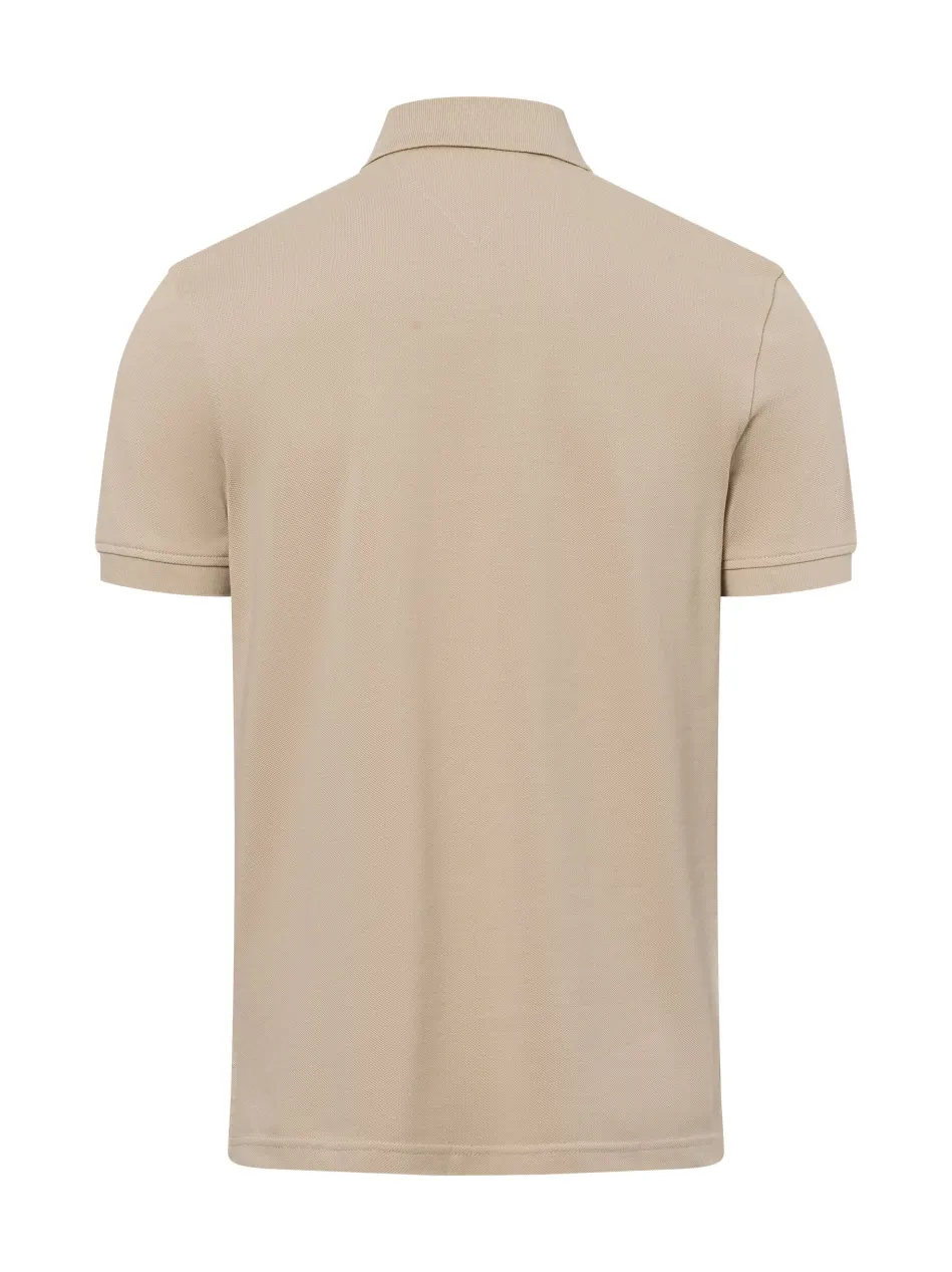 Herren Poloshirt