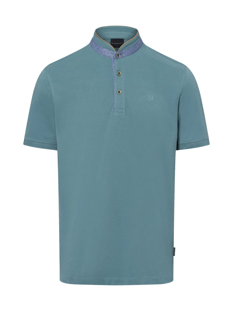 Herren Poloshirt