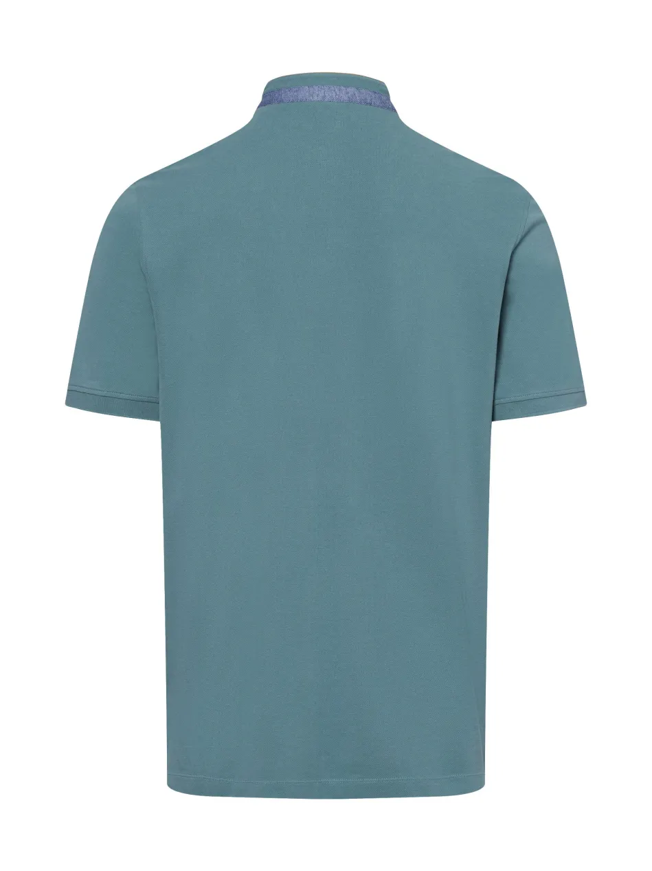 Herren Poloshirt