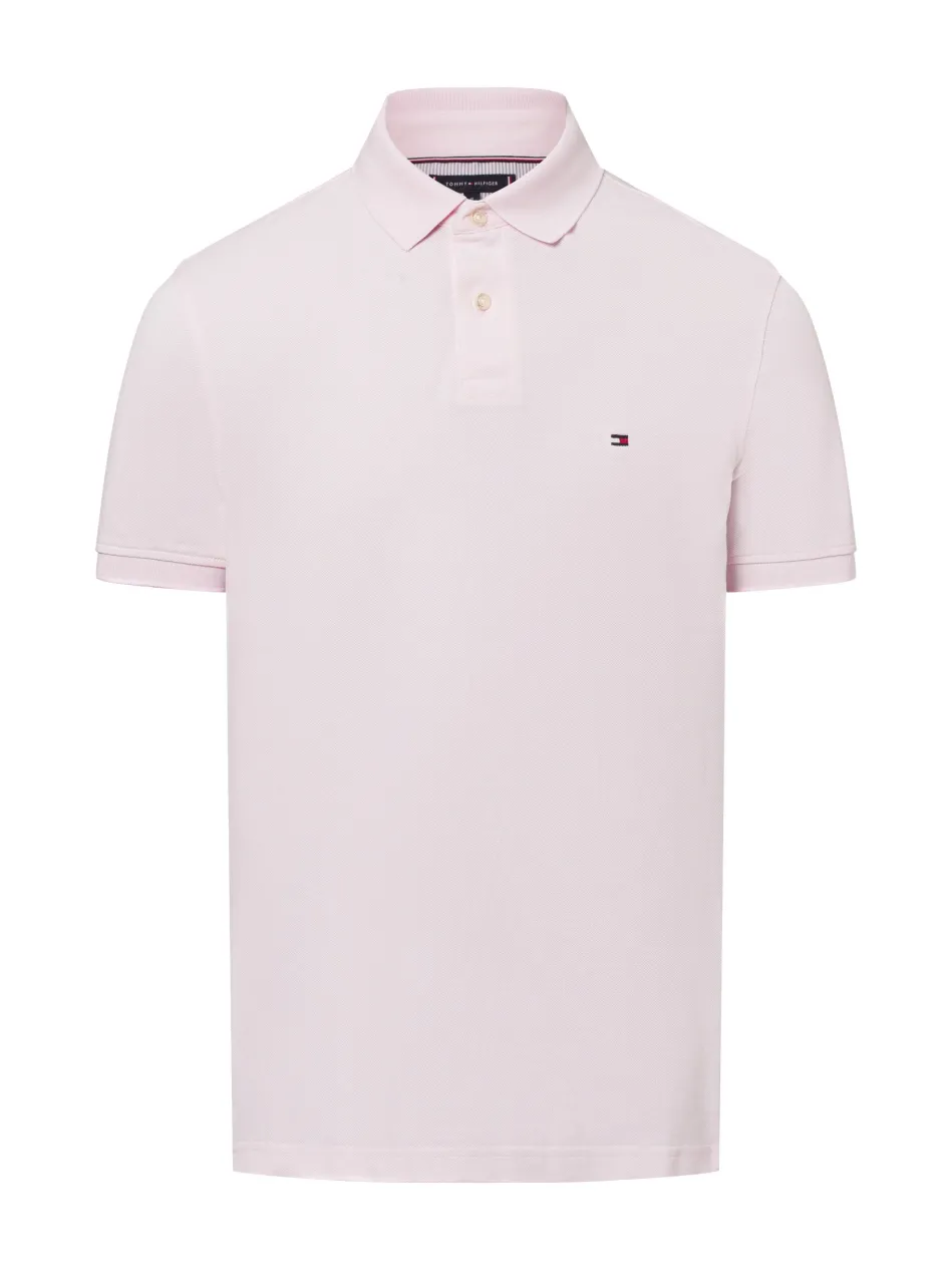 Herren Poloshirt