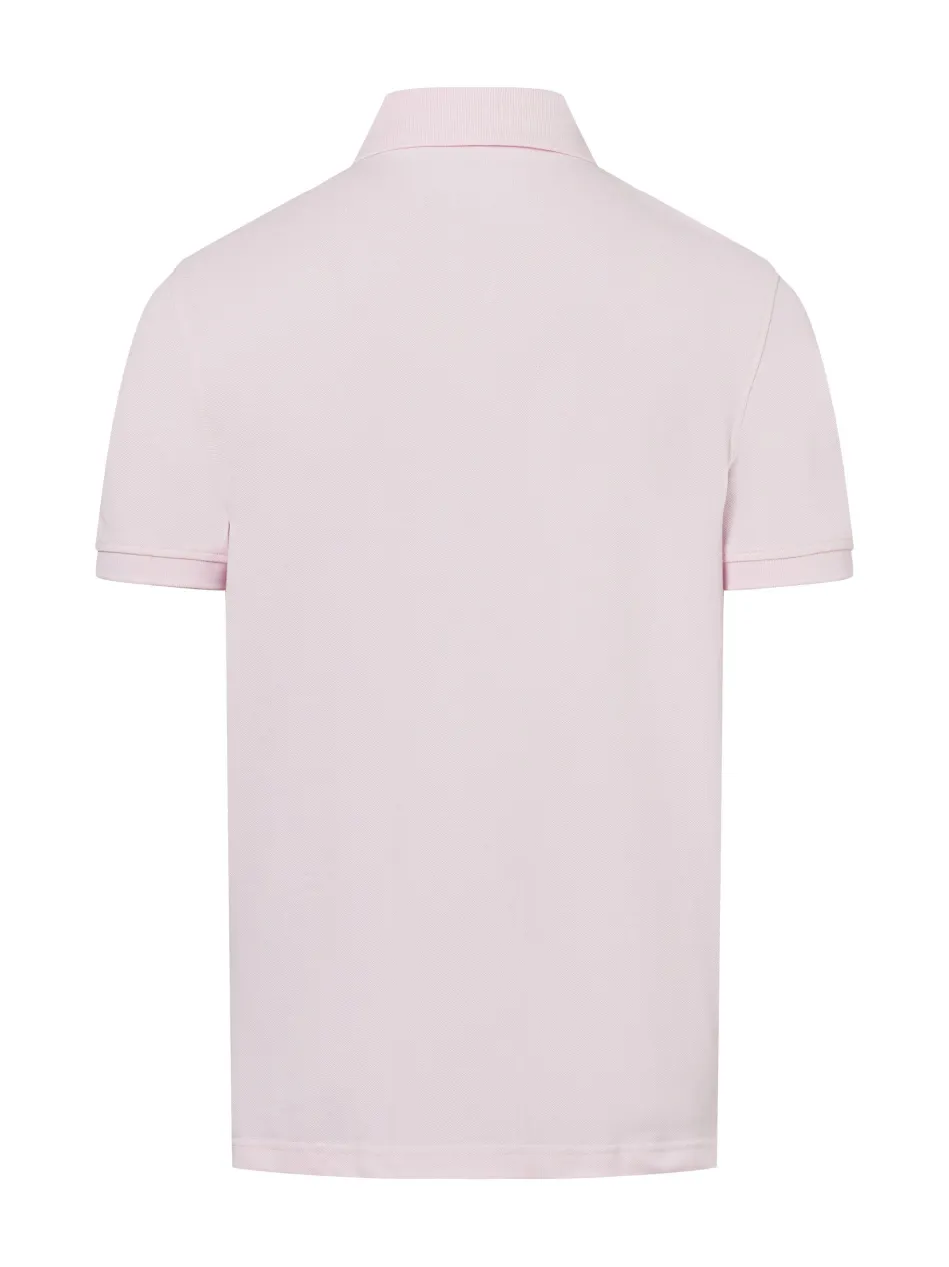 Herren Poloshirt