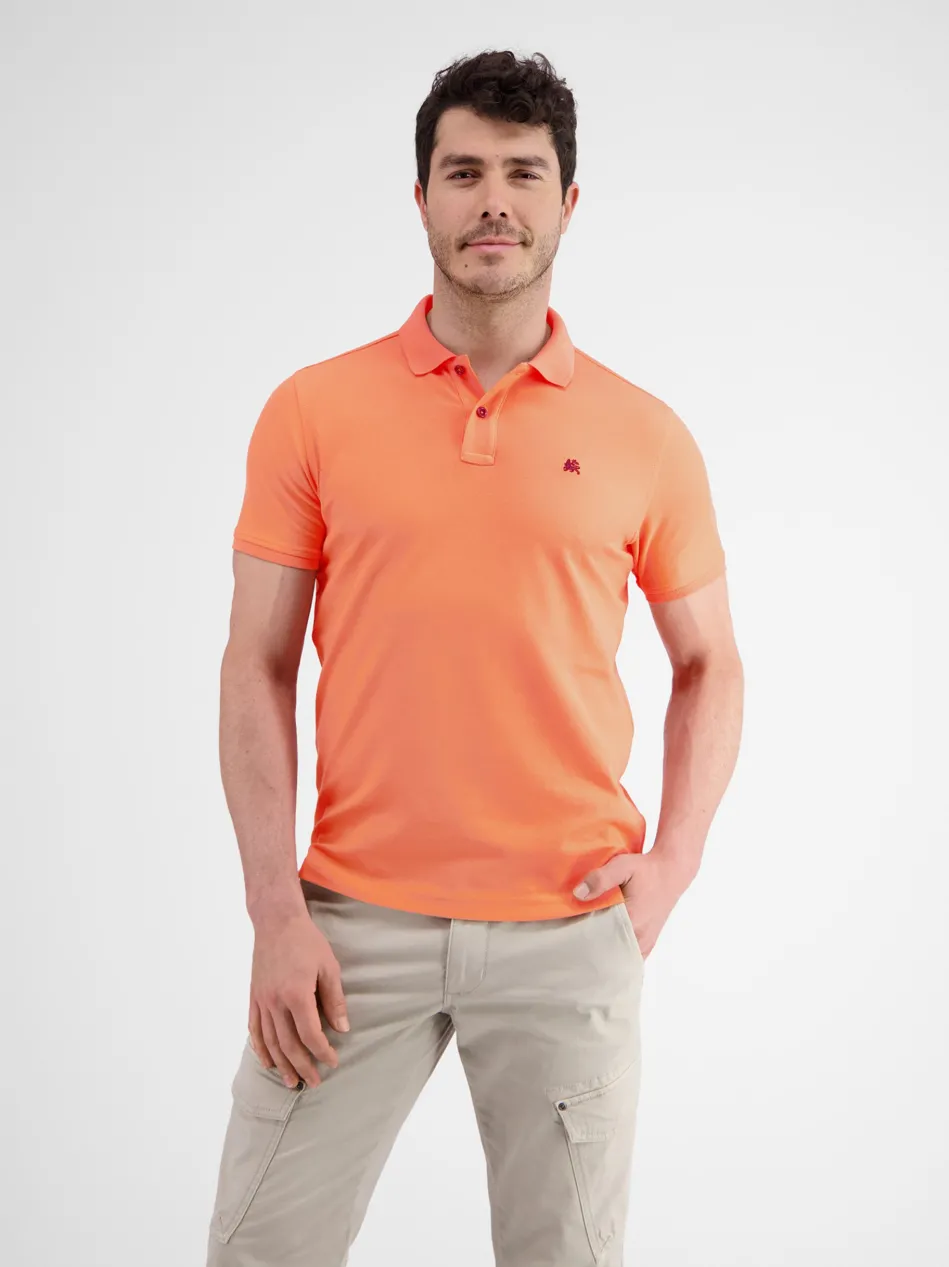 Herren Poloshirt