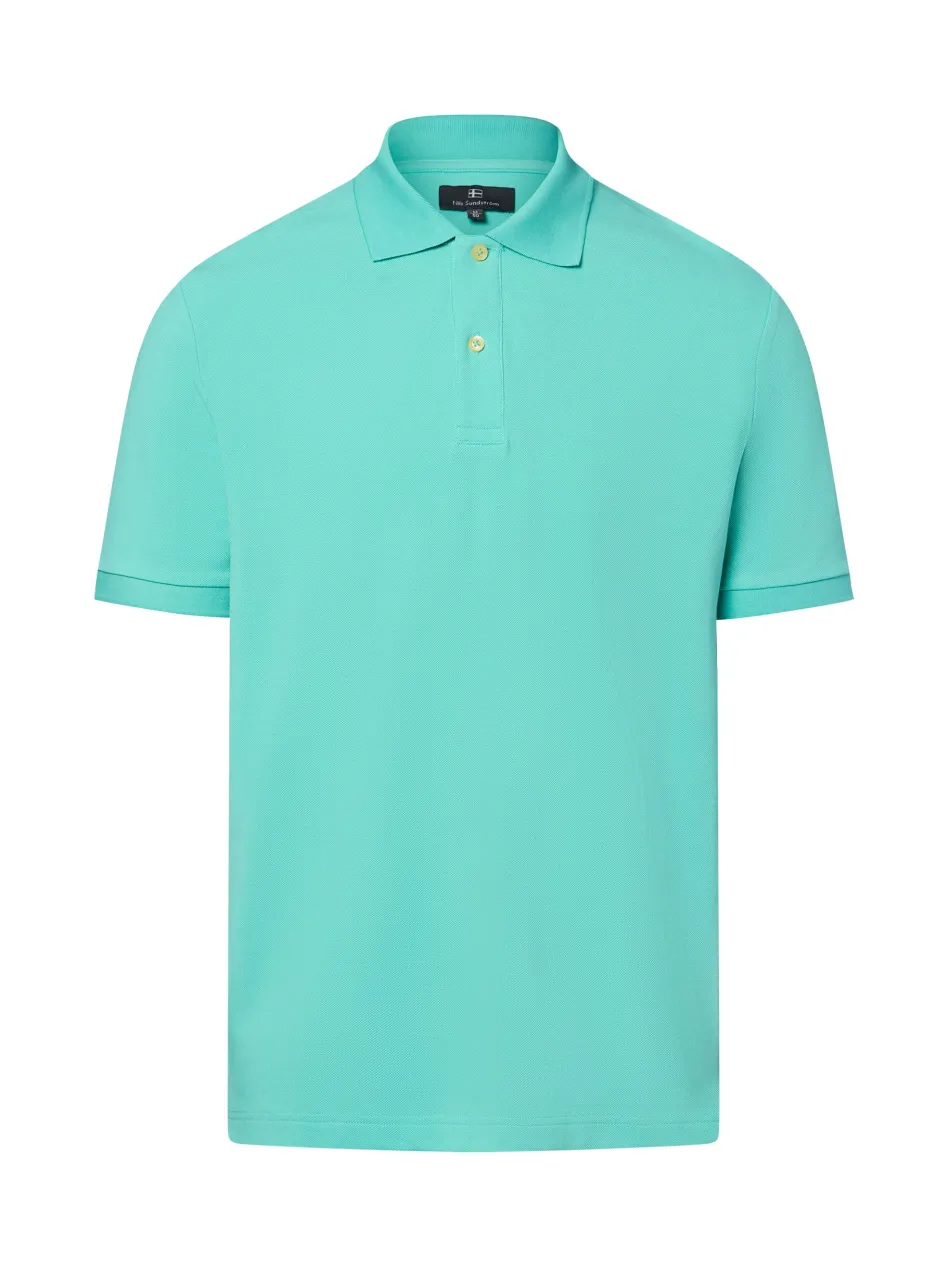 Herren Poloshirt