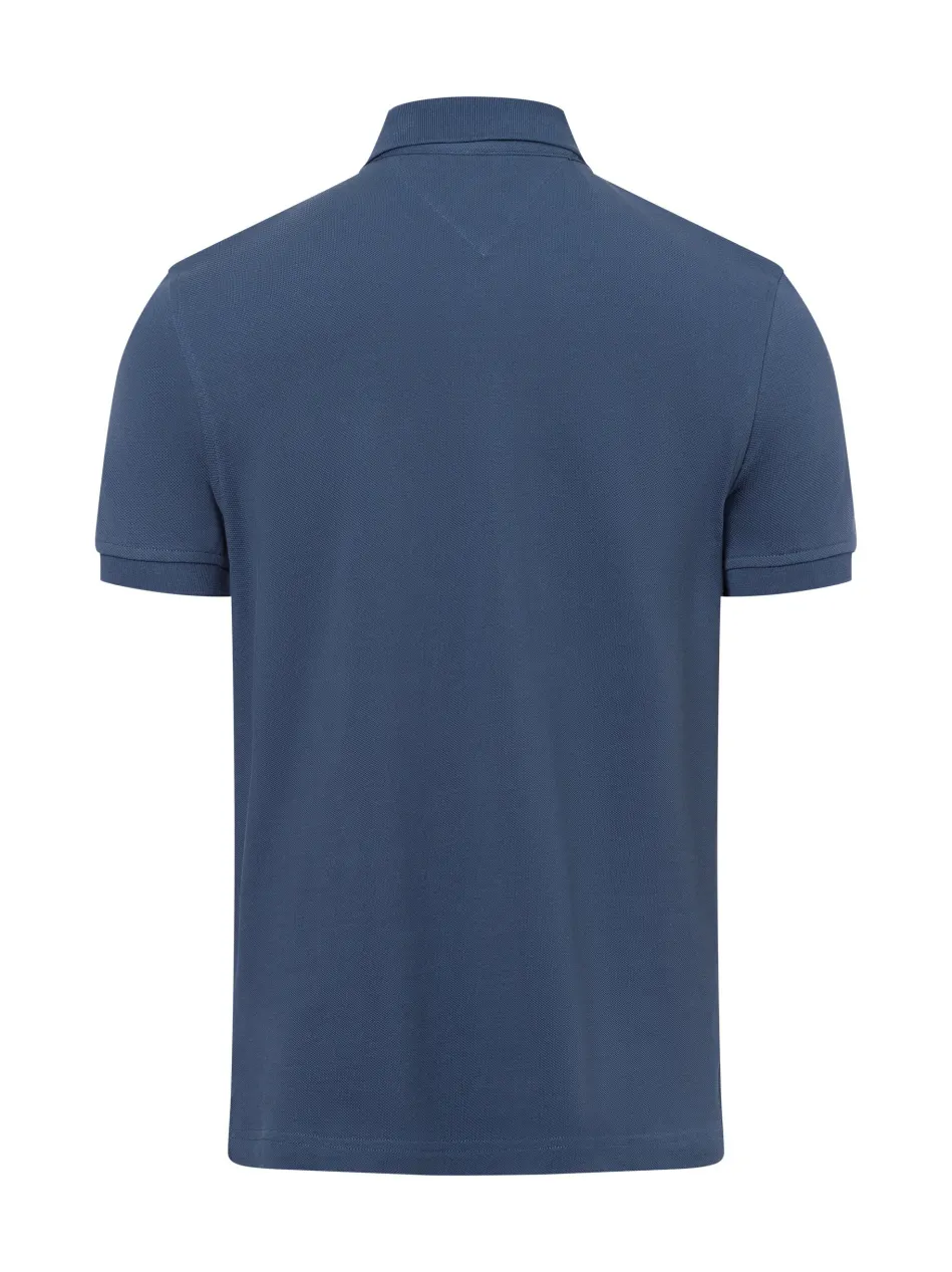 Herren Poloshirt