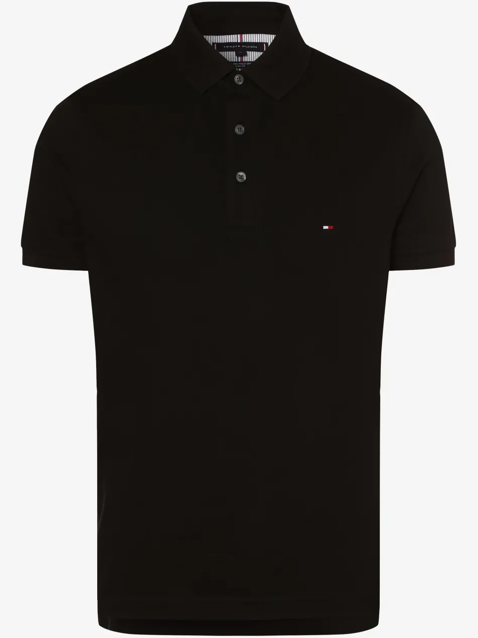 Herren Poloshirt