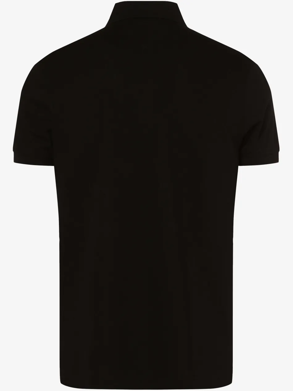 Herren Poloshirt