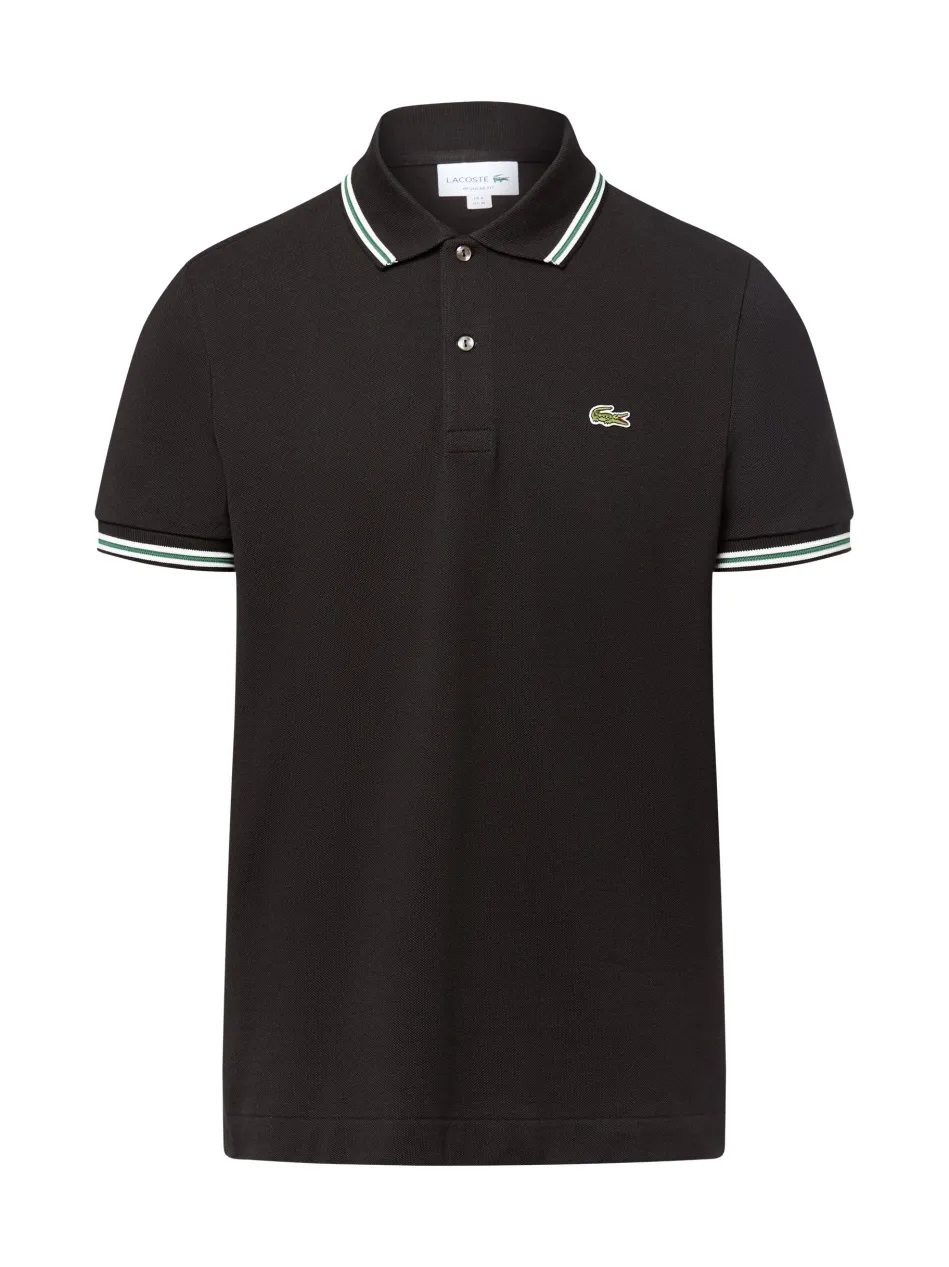 Herren Poloshirt
