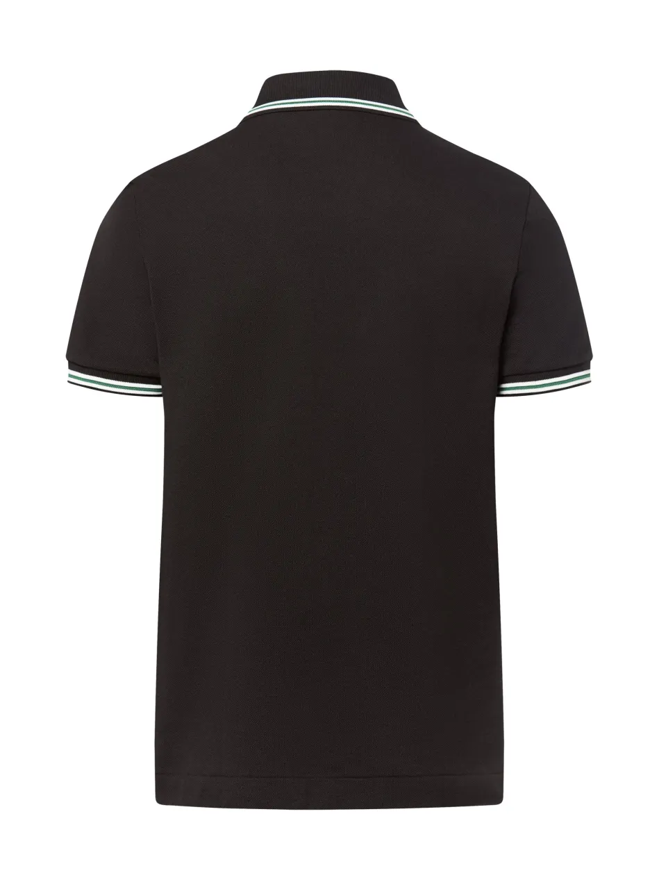 Herren Poloshirt