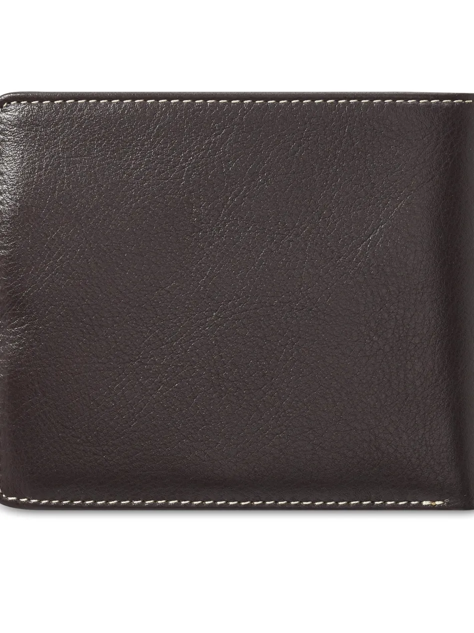 Herren Portemonnaie - Diego