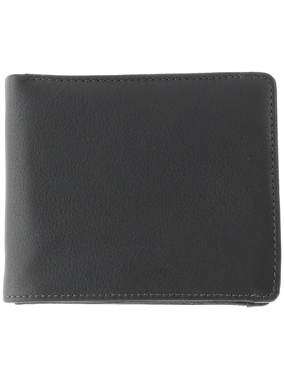 Herren Portemonnaie - Brooklyn