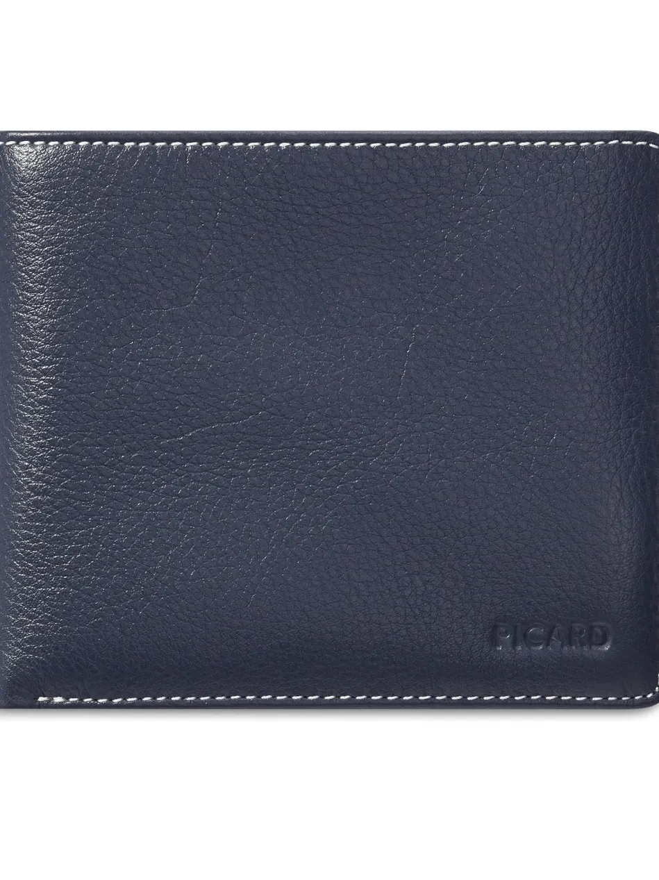 Herren Portemonnaie - Diego