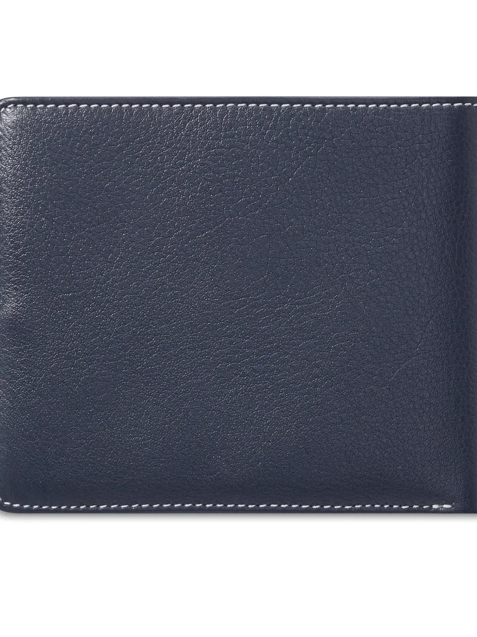 Herren Portemonnaie - Diego